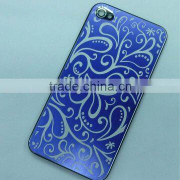 Shenzhen Yohenjacen iphone / telephone case plastic mould design , mould making manufacturer/ factory