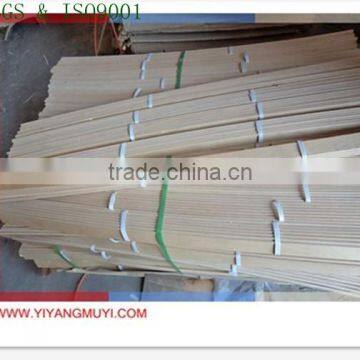 Wood Furniture Parts