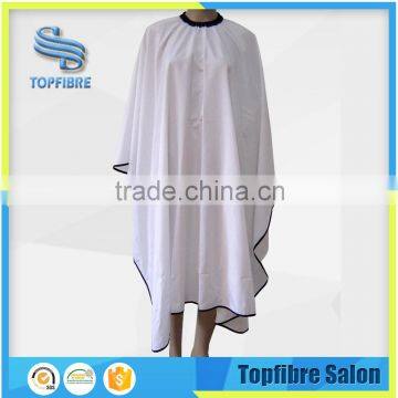 A10231 Hair Cutting Cape with Sleeves