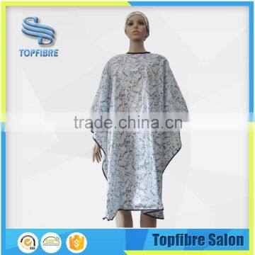 E10501 Hair Cutting Cape