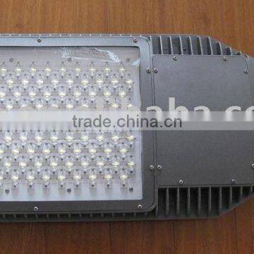 LED Lamp JNLSL018-100W