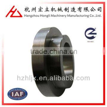 OEM and ISO901 custom made bearing pillow block