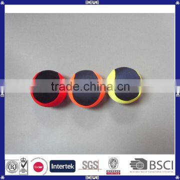 Made in China Hot Sell OEM Logo Cheap Price Wholesale Water Ball Toy photo-4