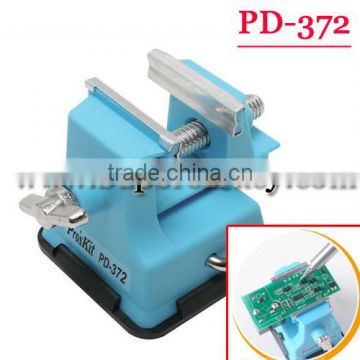 Best offer Brand ProsKit PD-372 Mini Vise (Jaw opening 25mm)