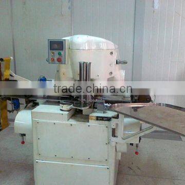 coin chocolate wrapping machine price,coin chocolate wrapping machines manufacturers,golden coin chocolate wrapper