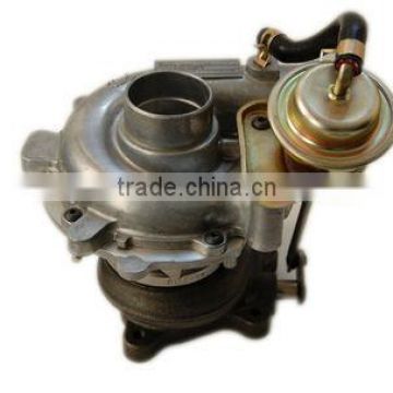 turbocharge for RHF4H VIDZ ISUZU 8973311850 VB420076