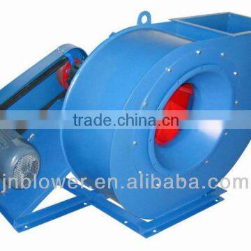 ac centrifugal blower fans hot air circulation blower