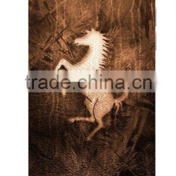 DIY Mobile Sticker Design Software