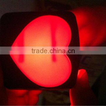 Customed Logo Products LED Car Door LOGO Laser Projector Light for Electronic Wire Harness photo-3