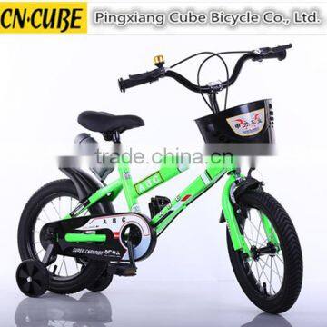 12 inch children bike steel frame KIDS BICYCLE good selling in Russia