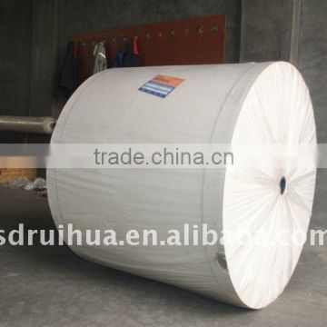 polyester felt for Waterproof membrane