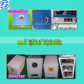 2014 New Rotor Permanent Magnet ,magnetic Motor Free Energy to Vertical Wind Generator 3kw,5kw photo-4