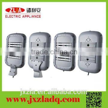 Manufacturer of New Design Outdoor Led Street Light Fixture 70W photo-3