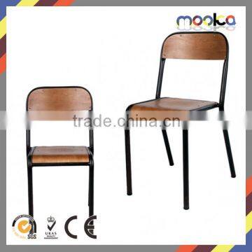 Dining Chair Dining Room Chair Dining Chair Metal Frame Dining Chair