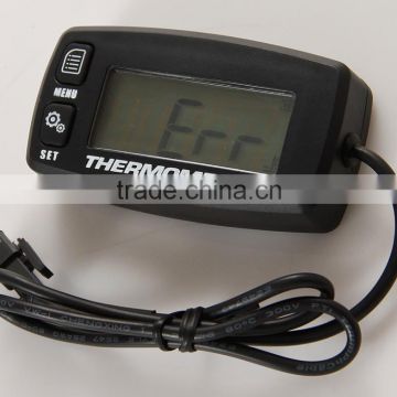 Thermometer Temperature Meter