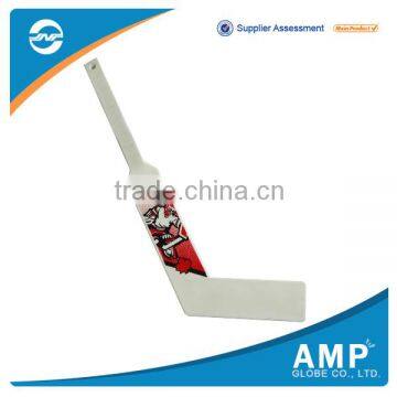 High quality non branded field street hockey stick