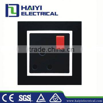 2016 15A Wall Switch Socket photo-1