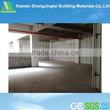Decorative Resin Panels Price