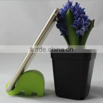 small mobile phone holders