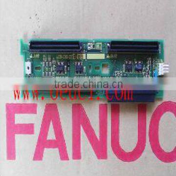 Fanuc board A20B-2003-0270