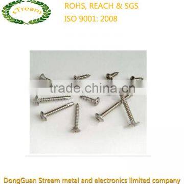 OEM Self-tapping Screw