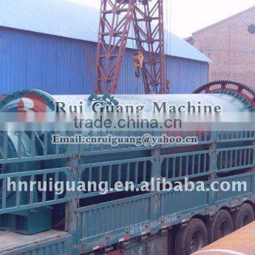 Good Quality Ball Mill for grinding Basalt in stocks