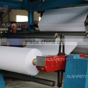 Marine Solas Grade Reflective Tape Self-adhesive Reflective Film