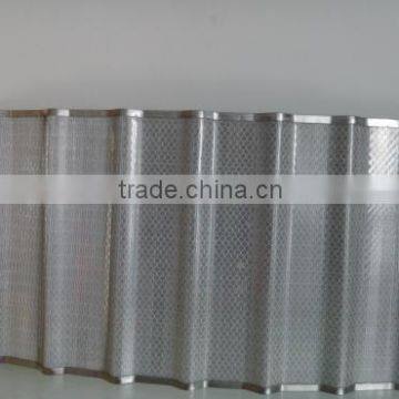 High Intensity Prismatic Reflective Traffic Safety Signs