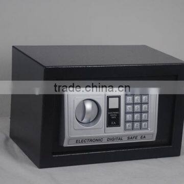 Digital Small Steel Safe,safe Manufacturer