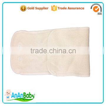 AnAnBaby Hot Sale Adjustable AI2 Baby Nappy Free Shipping photo-3