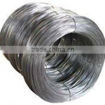 Carbon Spring Wire in Tianjin City