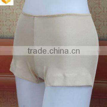 High Quality Ladies Seamless Waist Shapewear photo-3