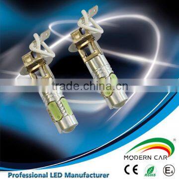 factory supply high brightness hotsale car led fog lights  express china led lights