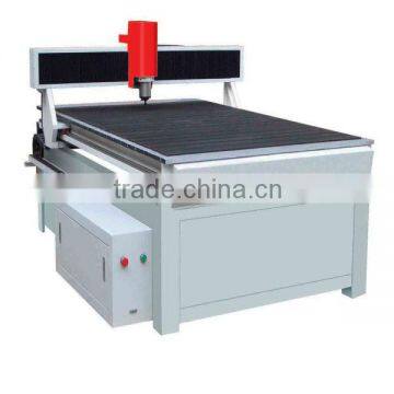 Chinese Stone Engraving Machine with CE/ISO Approved