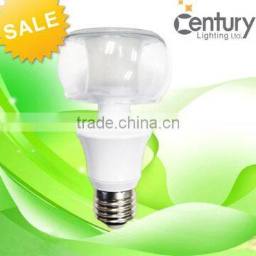 promotion e26 e27 b22 8w 360 degree Epistar led bulb globe lamp led bulb light for office lighting high power 2w*4PC LED chips