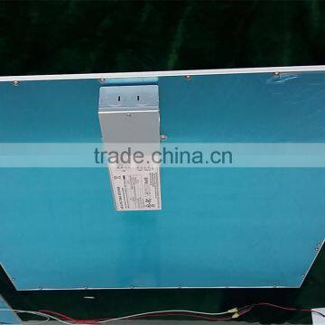 Wholesale Led Panel Lights photo-6