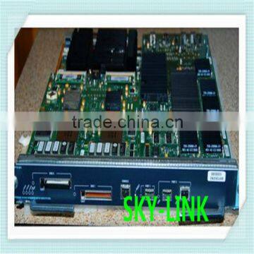 Cisco Engine WS-SUP720-3B