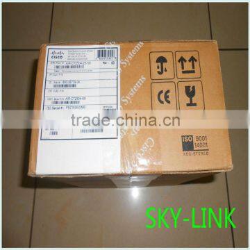 AIR-CT2504-25-K9 Cisco Controller