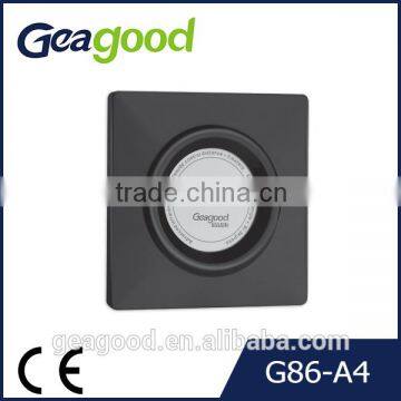 Remote Control Receiver Switch ir Motion Sensor Switches photo-3