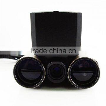 Full hd 1080p Digital Binocular Camera With 2.0'' TFT Display photo-3