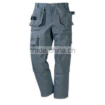 cordura heavy work pant