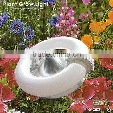 garden induction grow light and indoor plant agricultural led grow lamps