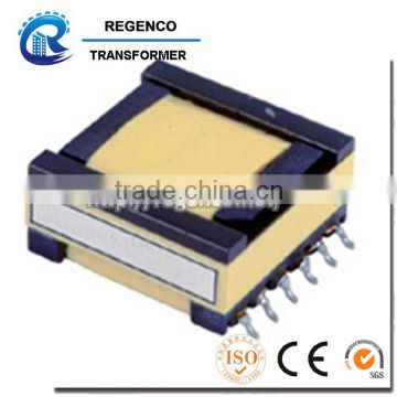 EPC Series High Frequency Transformer