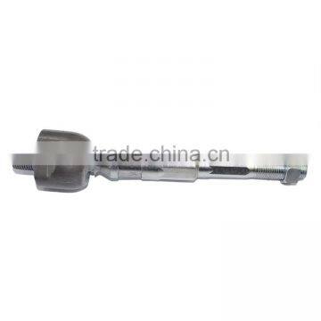 Top Sale Mazda 555 Inner Tie Rod Ends Steering Parts GS1D-32-240 for Mazda 6 GH 2008-2013 photo-3