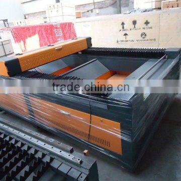 1300*1800mm plywood laser engraving cutting machine price