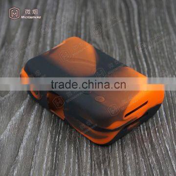 Newest on China Silicone Cover for Vape Mod Asmodus Minikin, Hot Products to Sell Online Asmodus Minikin Silicone Case photo-5