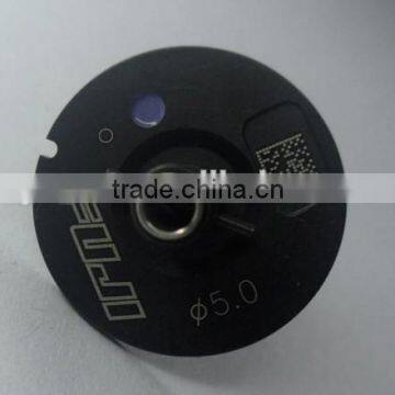 SMT Nozzle for FUJI NXT H01 2.5M photo-3