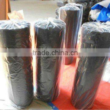 Gray Plastic Model Trucks&polypropylene Waterproof Tarpaulin