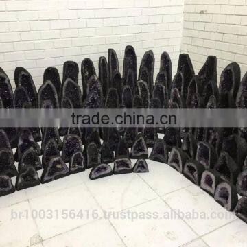 Amethyst Church Geodes photo-2