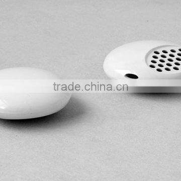 custom design high quality plastic injection molding parts